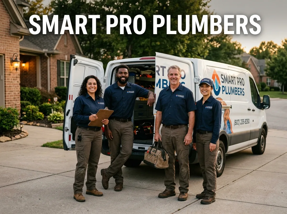 Water Heater Repair company in Carbondale, PA