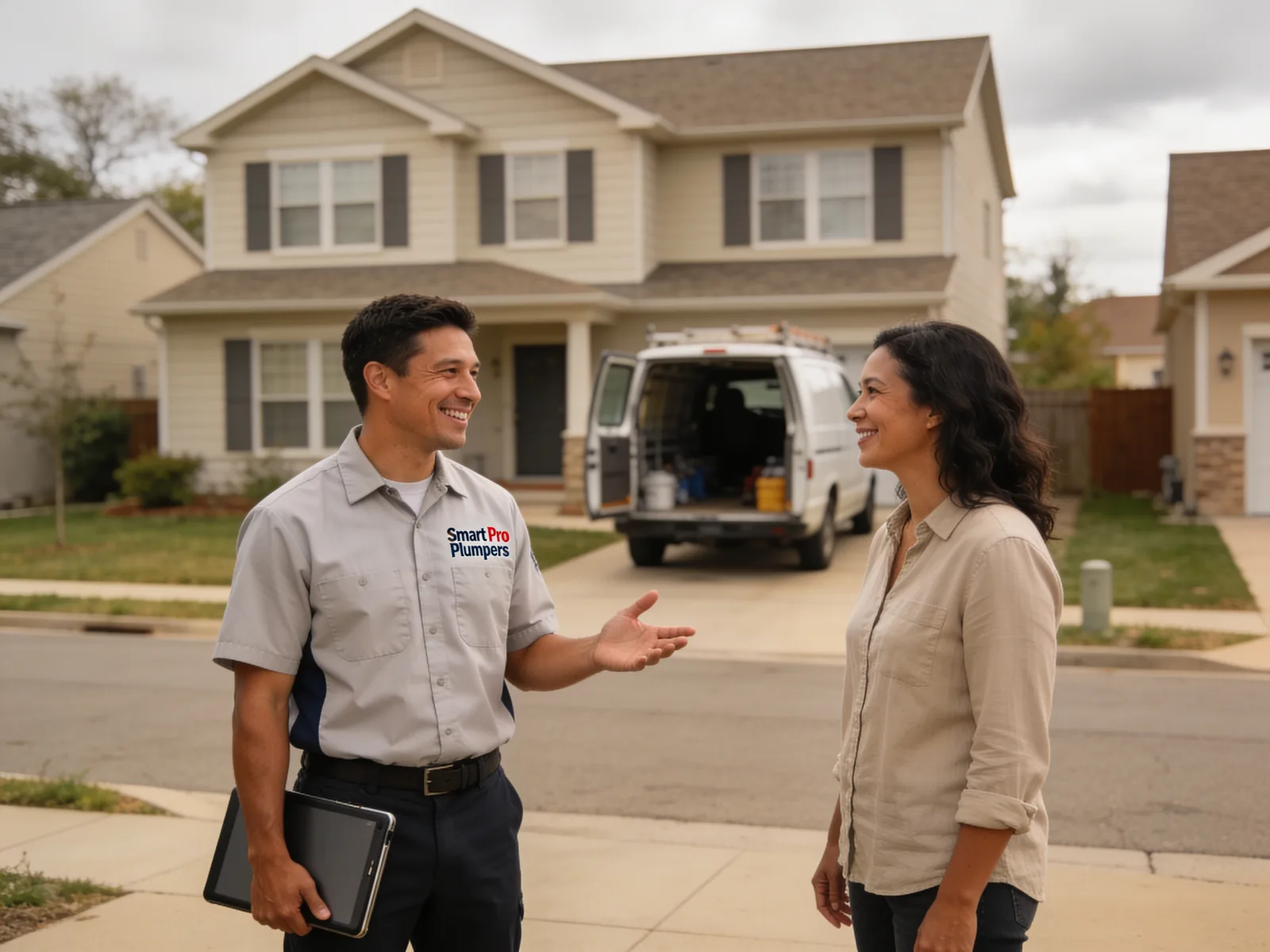 Water Heater Repair Carbondale, PA FAQs